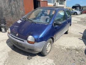 Renault Twingo | Mobile.bg    2