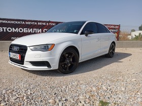 Audi A3  1.8T Premium