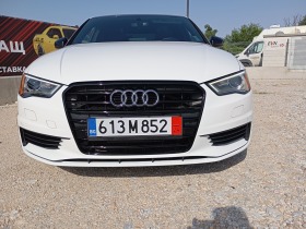 Audi A3  1.8T Premium, снимка 2