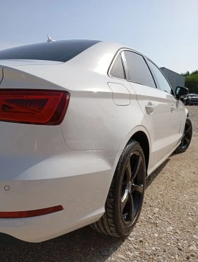 Audi A3  1.8T Premium | Mobile.bg    5