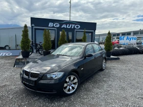 BMW 320 * ИТАЛИЯ* 320 Д-163 КОНСКИ СИЛИ* , снимка 1