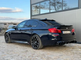 BMW 535 xDrive FULL | Mobile.bg    3