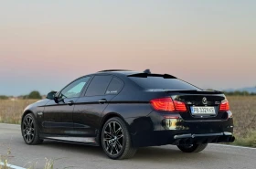 Обява за продажба на BMW 535 xDrive FULL ~39 999 лв. - изображение 5