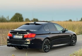 Обява за продажба на BMW 535 xDrive FULL ~39 999 лв. - изображение 3