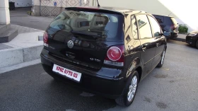 VW Polo 1.9.d.101.k.c.5.100 km. | Mobile.bg    3