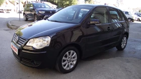 VW Polo 1.9.d.101.k.c.5.100 km., снимка 7