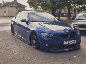 BMW 335 DCT-DKG, снимка 4