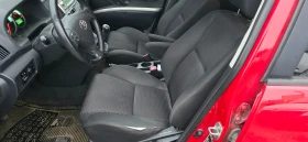 Toyota Corolla verso 2.2D4D Face, снимка 8