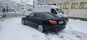 BMW 530 525xd, снимка 3