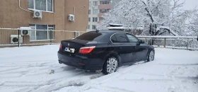 BMW 530 525xd, снимка 6