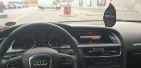 Audi A5, снимка 2