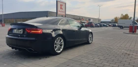 Audi A5, снимка 4