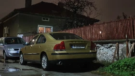 Volvo S60 (170ps) | Mobile.bg    4