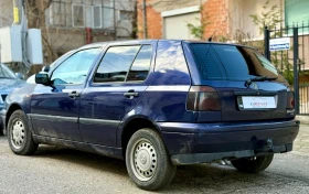 VW Golf 1.9 90   | Mobile.bg    2