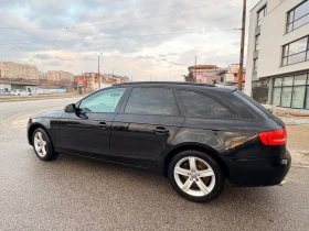 Audi A4 2.7, снимка 3