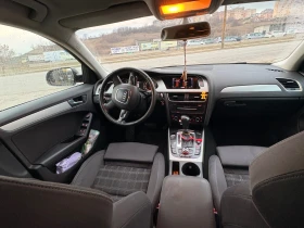 Audi A4 2.7, снимка 7