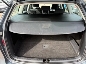 VW Passat 1.9TDI, снимка 8