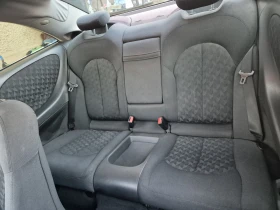 Mercedes-Benz CLK 2.7 - 5000 лв. - 62832668 7