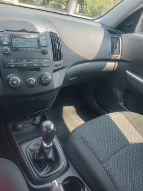 Hyundai I30 facelift - 8800 лв. - 28962798 14
