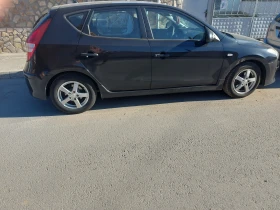 Обява за продажба на Hyundai I30 ~9 200 лв. - изображение 2