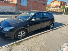 Обява за продажба на Hyundai I30 ~9 200 лв. - изображение 3