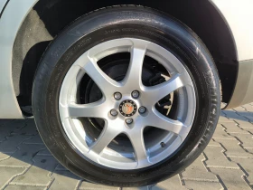 Ford Galaxy 2, 0-140 ..6ckop.FACELiFT, 5, ,  | Mobile.bg    16