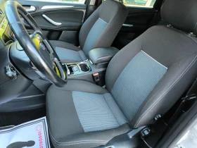 Ford Galaxy 2, 0-140 ..6ckop.FACELiFT, 5, ,  | Mobile.bg    12