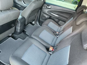 Ford Galaxy 2, 0-140 ..6ckop.FACELiFT, 5, ,  | Mobile.bg    14