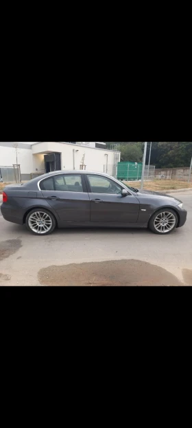 BMW 325 | Mobile.bg    2