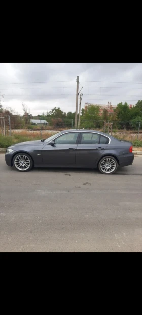 BMW 325 | Mobile.bg    3