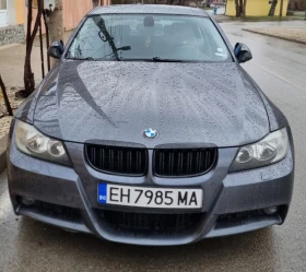     BMW 325