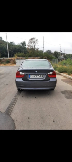 BMW 325 | Mobile.bg    5