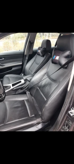 BMW 325 | Mobile.bg    4