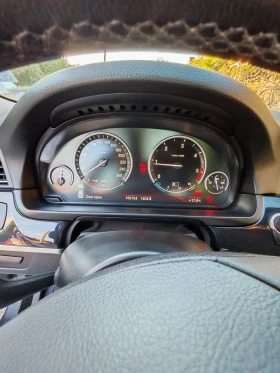 BMW 520 F 10 - 26000 лв. - 22097833 8