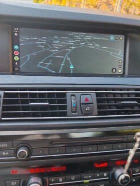 BMW 520 F 10 - 26000 лв. - 22097833 9