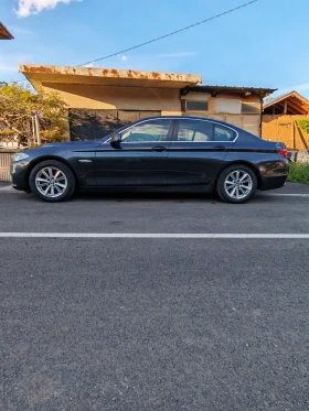 BMW 520 F 10 - 26000 лв. - 22097833 3