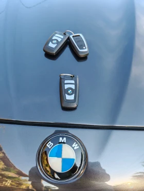 BMW 520 F 10 - 26000 лв. - 22097833 10