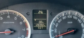 Обява за продажба на Suzuki Swift 1.2i ~15 800 лв. - изображение 8