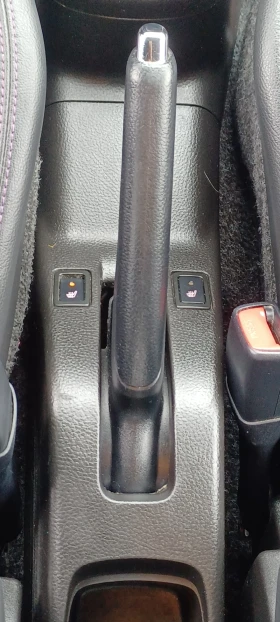 Suzuki Swift 1.2i | Mobile.bg    14
