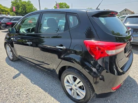     Hyundai Ix20 1.4GRDI-6 