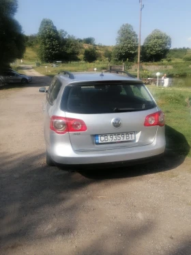 VW Passat | Mobile.bg    9