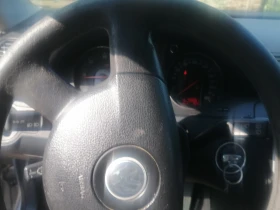 VW Passat | Mobile.bg    3
