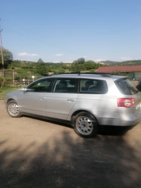 VW Passat | Mobile.bg    8