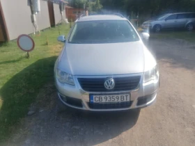 VW Passat | Mobile.bg    6