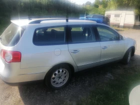 VW Passat | Mobile.bg    7