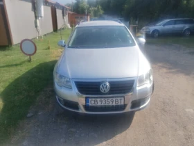 VW Passat | Mobile.bg    5