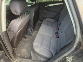Audi A3 - 8000 лв. - 18756159 16