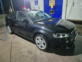 Audi A3 - 8000 лв. - 18756159 3