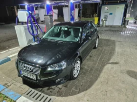 Audi A3 - 8000 лв. - 18756159 10