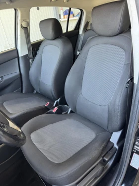 Hyundai I20 1.25i - 7800 лв. - 78295692 7